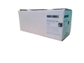 Clover Remanufactured Lexmark 50F1X00 (501X) Extra High Yield Black Toner (200628P)
