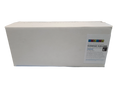 52D1H00 (521H) High Yield Black Toner Cartridge – Compatible