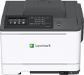 Lexmark C2240 A4 Colour Laser Printer