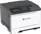 Lexmark C2240 A4 Colour Laser Printer