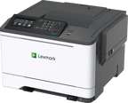 Lexmark C2240 A4 Colour Laser Printer