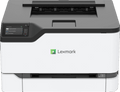 Lexmark C2326 Compact A4 Colour Printer