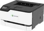 Lexmark C2326 Compact A4 Colour Printer
