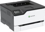 Lexmark C2326 Compact A4 Colour Printer