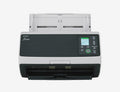 Ricoh (Fujitsu) fi-8170 High-Speed Colour Document Scanner