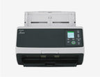Ricoh (Fujitsu) fi-8170 High-Speed Colour Document Scanner