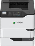 Lexmark MS823dn Monochrome Laser Printer (50G0200)