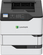 Lexmark MS823dn Monochrome Laser Printer (50G0200)