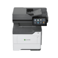 Lexmark XM3350 Monochrome Multifunctional Printer (38S0923)