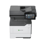Lexmark XM3350 Monochrome Multifunctional Printer (38S0923)