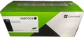 Lexmark 24B7002 Black Toner Cartridge – M1342 / XM1342