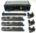 Lexmark 41X2233 Genuine Maintenance Kit (Type 00) – 110-120V
