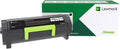 Lexmark 56F1X00 Extra High Yield Black Toner Cartridge – MS421 / MS521 / MX321 / MX421 Series