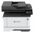 Lexmark MX431adw Monochrome Laser MFP (29S0500)