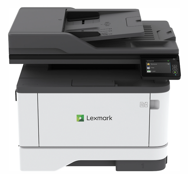 Lexmark MX431adw Monochrome Laser MFP (29S0500)