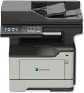 Lexmark MX521ade Monochrome Laser MFP (36S0800)