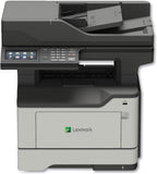 Lexmark MX521ade Monochrome Laser MFP (36S0800)