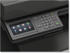 Lexmark MX521ade Monochrome Laser MFP (36S0800)