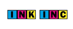 Ink Inc. - Home