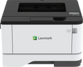 Lexmark M1342 Monochrome Desktop Printer