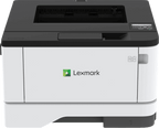 Lexmark M1342 Monochrome Desktop Printer