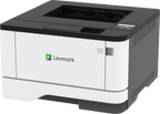Lexmark M1342 Monochrome Desktop Printer