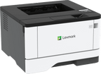 Lexmark M1342 Monochrome Desktop Printer
