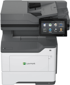 Lexmark M3350 A4 Monochrome Laser Printer