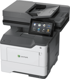 Lexmark M3350 A4 Monochrome Laser Printer