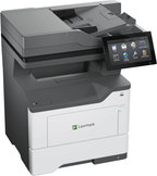 Lexmark M3350 A4 Monochrome Laser Printer