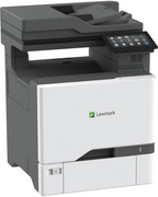 Lexmark XC4342 Colour Multifunctional Printer
