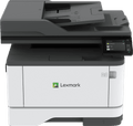 Lexmark XM1342 Multifunctional Desktop Printer