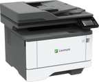 Lexmark XM1342 Multifunctional Desktop Printer