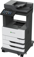 Lexmark XM7355 Multifunctional Office Printer