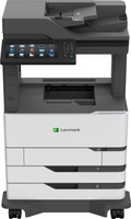 Lexmark XM7355 Multifunctional Office Printer
