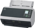 Ricoh (Fujitsu) fi-8170 High-Speed Colour Document Scanner