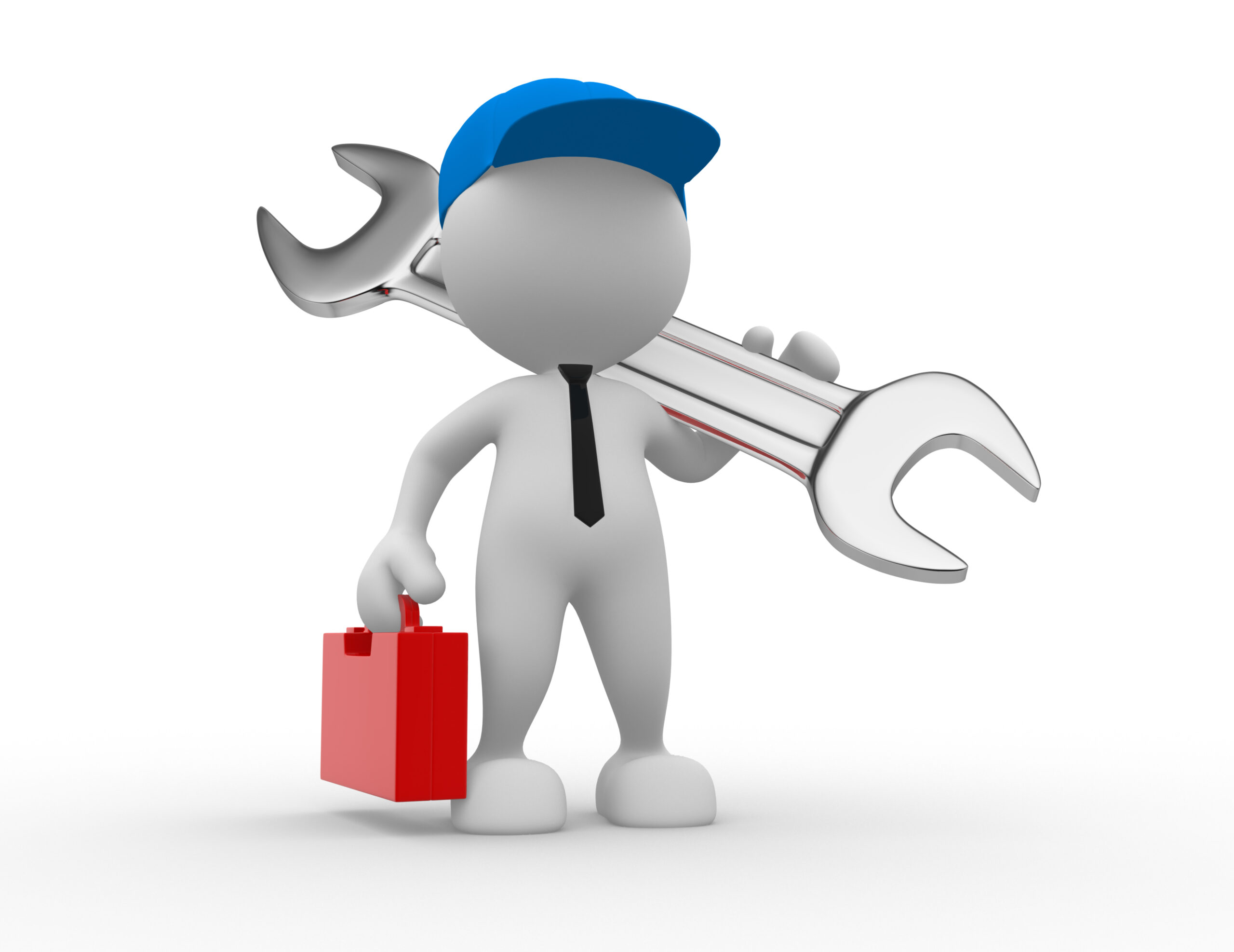 iStock 466677184 scaled